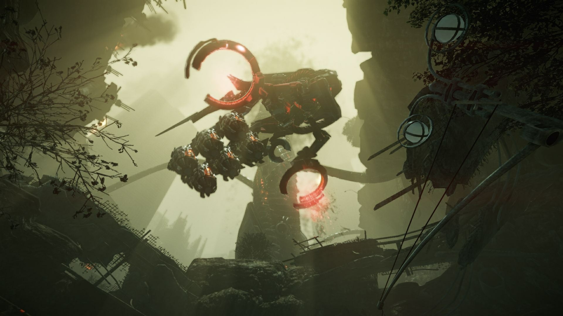 Crysis 2 - Imagen 20